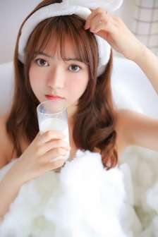颐和园在线电影